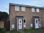 Thumbnail to rent in Seven Acres, New Ash Green, Longfield