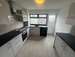 Thumbnail to rent in Conval Way, Paisley, Renfrewshire