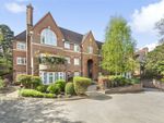 Thumbnail to rent in Queens Road, Weybridge, Surrey