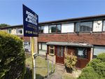 Thumbnail for sale in Chaffinch Close, Walderslade