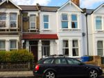 Thumbnail to rent in Ivydale Road, Nunhead, London
