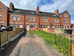 Thumbnail to rent in Church Drive, Mansfield