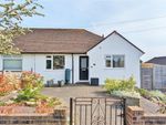 Thumbnail for sale in Aldwick Crescent, Worthing, West Sussex