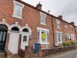 Thumbnail for sale in Meyrick Road, Stafford, Staffordshire