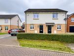 Thumbnail for sale in Roedeer Drive, Motherwell