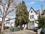 Thumbnail for sale in Fairlop Road, Leytonstone