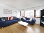 Thumbnail to rent in Assam Street, Aldgate, London