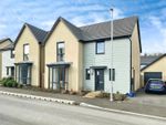 Thumbnail to rent in Bailey Bridge Drive, Chepstow