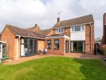Thumbnail for sale in Carisbrooke Road, Chiswell Green, Hertfordshire