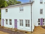 Thumbnail for sale in Alkham Road, Temple Ewell, Dover, Kent