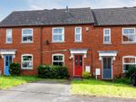 Thumbnail for sale in Mulberry Close, Leamington Spa, Warwickshire