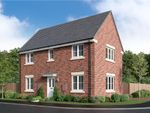 Thumbnail to rent in "Chilton" at Rectory Road, Sutton Coldfield