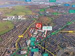 Thumbnail to rent in Unit Acorn Industrial Park, Holm Road, Crayford
