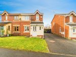 Thumbnail for sale in Spring Meadows, Accrington