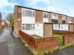 Thumbnail to rent in Cramond Close, Bolton, Greater Manchester