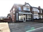 Thumbnail for sale in Southcoates Lane HU9, Hull,