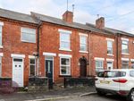 Thumbnail to rent in Gladstone Street, Langley Mill, Nottingham