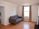 Thumbnail to rent in Ossington Street, Notting Hill Gate