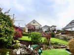 Thumbnail for sale in Tabor Road, Maesycwmmer