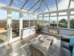 Thumbnail to rent in Penhale Road, Falmouth