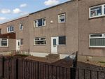 Thumbnail for sale in Skye Court, Grangemouth, Stirlingshire