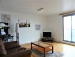 Thumbnail to rent in Queens Road, Brighton