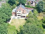 Thumbnail to rent in Private Road, Mapperley Park/Sherwood Border, Nottingham