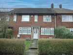 Thumbnail for sale in Palace Road, Ashton Under Lyne