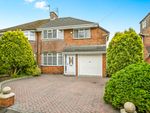 Thumbnail for sale in Buckingham Road, Maghull, Liverpool, Merseyside