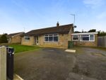 Thumbnail for sale in Recreation Drive, Southery, Downham Market