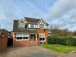 Thumbnail to rent in Heathfield Park, Middleton St. George, Darlington