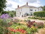 Thumbnail for sale in Birling, West Malling, Kent