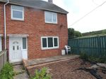 Thumbnail to rent in Stanhope Gardens, Annfield Plain, Stanley