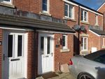 Thumbnail to rent in Clos Y Nant, Carway, Kidwelly