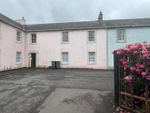 Thumbnail to rent in Hastings Square, East Ayrshire, Darvel