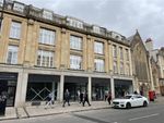 Thumbnail to rent in 27-29 College Green, Bristol, South West