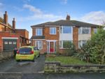 Thumbnail for sale in Green Lane, Cookridge, Leeds, West Yorkshire
