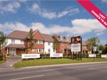 Thumbnail for sale in Outwood Lane, Chipstead, Coulsdon