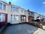 Thumbnail for sale in Park Crescent, Hornchurch