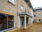 Thumbnail to rent in Wellgreen Place, Stirling, 2Eg, Stirling