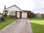 Thumbnail for sale in Sterndale Drive, Fenpark, Stoke-On-Trent