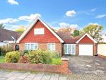 Thumbnail for sale in Hardcourts Close, West Wickham