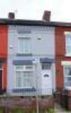 Thumbnail for sale in Chirkdale Street, Liverpool