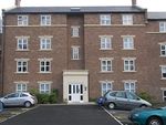 Thumbnail to rent in Westmorland Road, Newcastle Upon Tyne