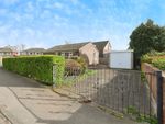 Thumbnail for sale in Whinney Lane, Streethouse, Pontefract, West Yorkshire