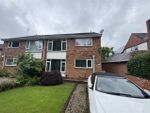 Thumbnail to rent in Richmond Road, Solihull, Solihull