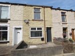 Thumbnail for sale in Burnley Road, Colne