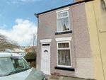 Thumbnail to rent in Bank Street, Brampton, Chesterfield, Derbyshire