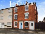 Thumbnail to rent in Redditch, Worcs