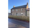 Thumbnail to rent in Cockburnhill Road, Balerno